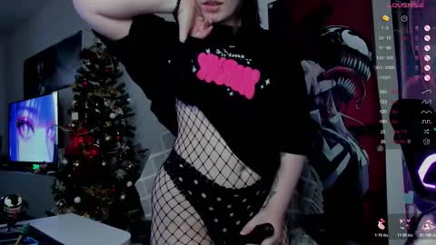 Snapshot of elizabethflowerr chatting on 01.16.26 Eli online show from 01.16.26