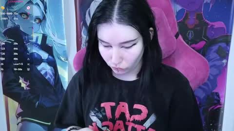 Eli online show from 04.06.26