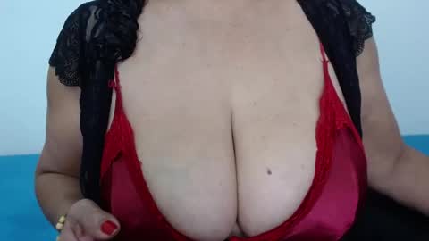 ElizabethMiler online show from 05.21.26