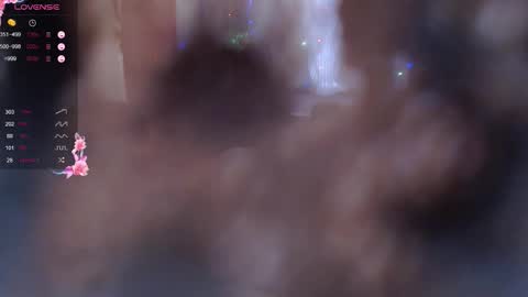 Hellomy name is Liset Monroe online show from 01.19.26