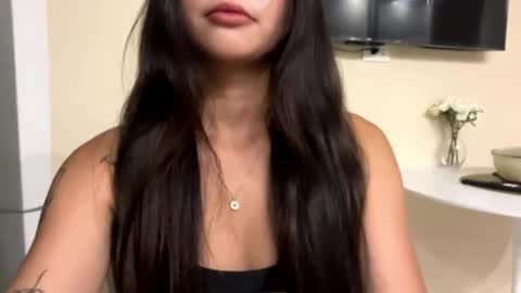 May online show from 04.07.26