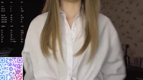 Mia online show from 02.14.26