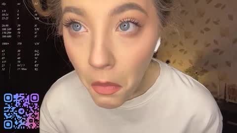 Mia online show from 02.16.26