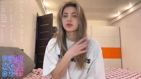 Mia online show from 02.21.26