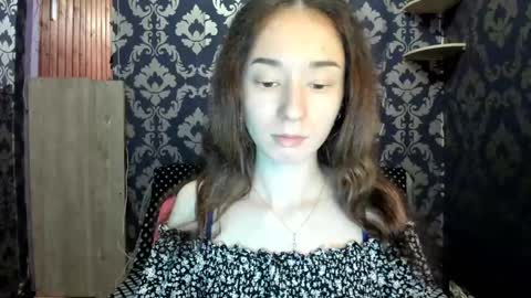 elizabethrice online show from 12.06.24