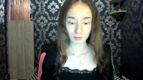 elizabethrice online show from 12.07.24