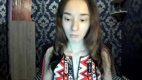 elizabethrice online show from 12.15.24