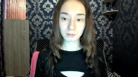 elizabethrice online show from 12.20.24