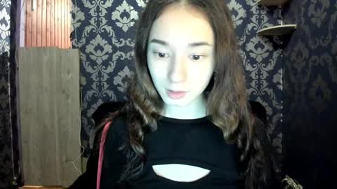 elizabethrice online show from 12.25.24