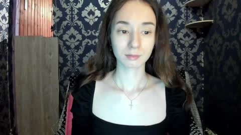 elizabethrice online show from 01.10.25