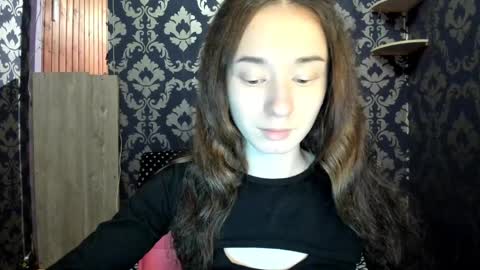 elizabethrice online show from 01.18.25