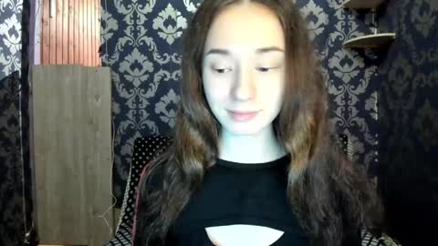 elizabethrice online show from 01.19.25