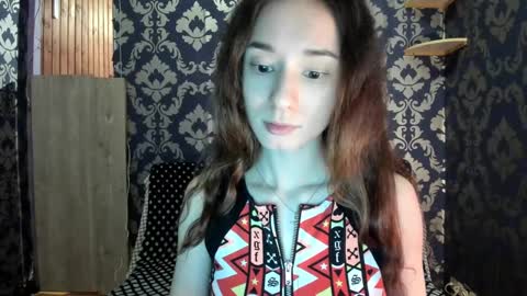 elizabethrice online show from 01.26.25