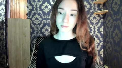 elizabethrice online show from 01.31.25