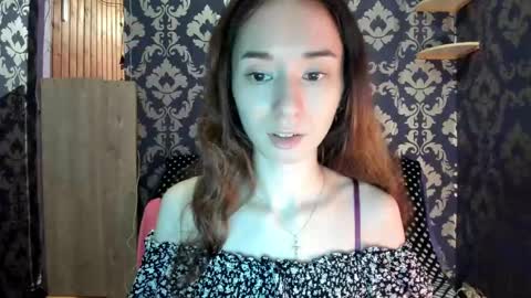 elizabethrice online show from 02.02.25