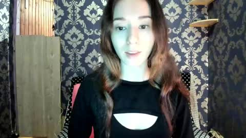 elizabethrice online show from 02.27.25