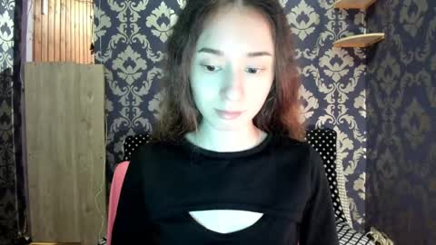 elizabethrice online show from 02.28.25