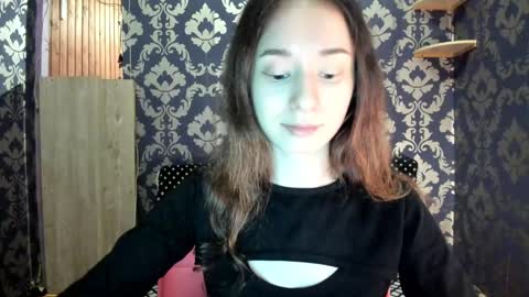 elizabethrice online show from 03.01.25