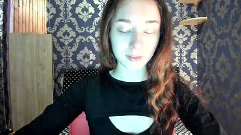 elizabethrice online show from 03.05.25