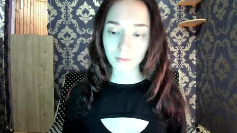 elizabethrice online show from 03.09.25