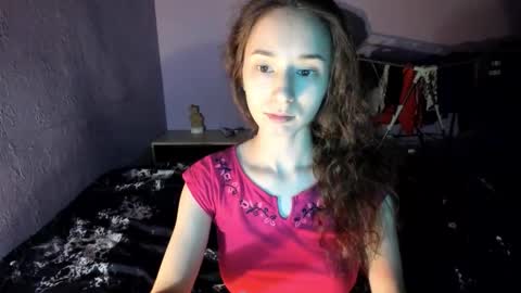 elizabethrice online show from 11.04.25