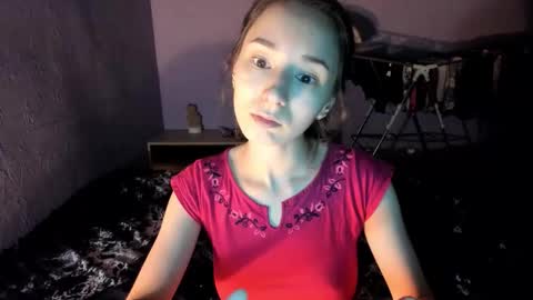 elizabethrice online show from 11.09.25