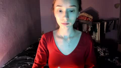 elizabethrice online show from 04.14.26