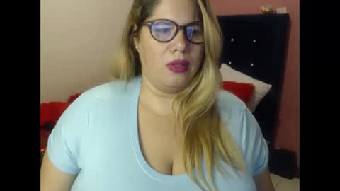 Elizabeth online show from 02.08.25