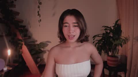 Snapshot of elizabethz chatting on 03.21.26 Tuli online show from 03.21.26