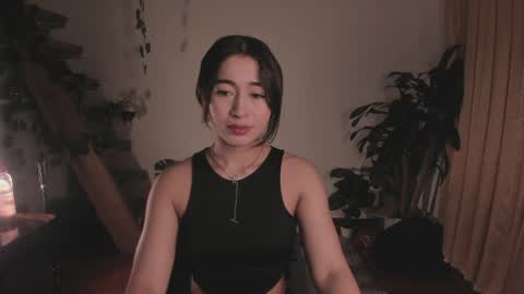 Snapshot of elizabethz chatting on 03.31.26 Tuli online show from 03.31.26