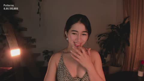 Snapshot of elizabethz chatting on 04.10.26 Tuli online show from 04.10.26