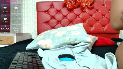 elizabetth_roman online show from 03.30.26