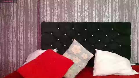 elizabetth_roman online show from 07.05.26