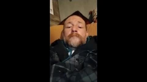 elizabit online show from 03.25.26