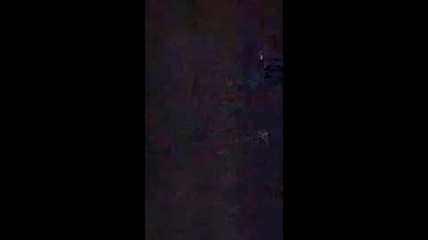 elizabit online show from 03.28.26