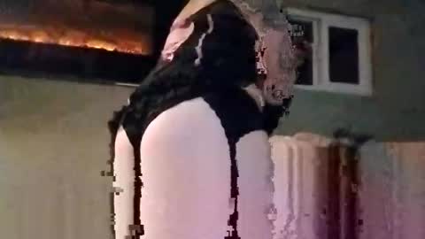 elizabit online show from 04.01.26