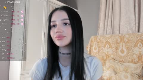 Eva online show from 12.07.24