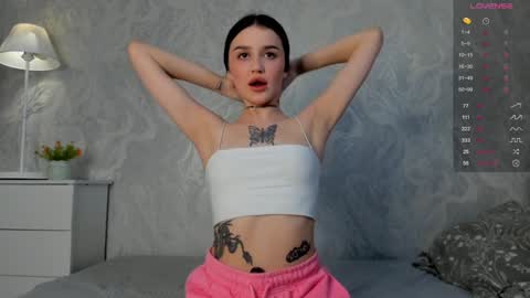 Eva online show from 12.30.24