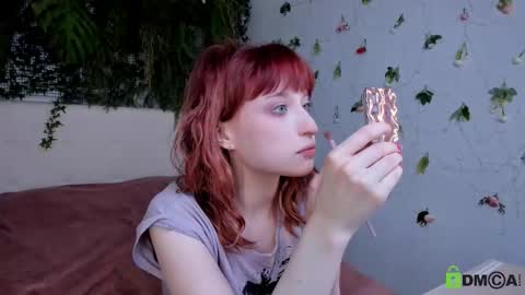 Eliza online show from 02.12.26