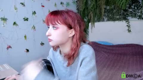 Eliza online show from 03.19.26