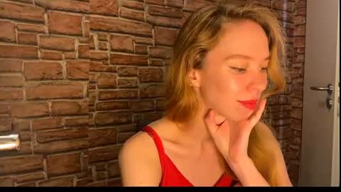 Snapshot of elizastorm chatting on 07.06.26 Eliza online show from 07.06.26