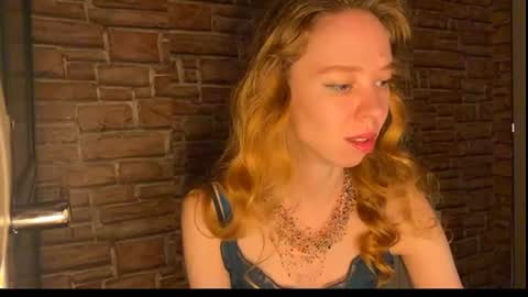 Snapshot of elizastorm chatting on 07.07.26 Eliza online show from 07.07.26