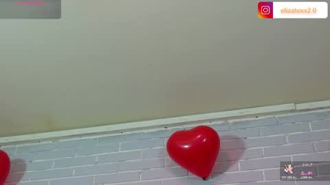   online show from 04.10.26