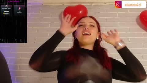   online show from 04.17.26