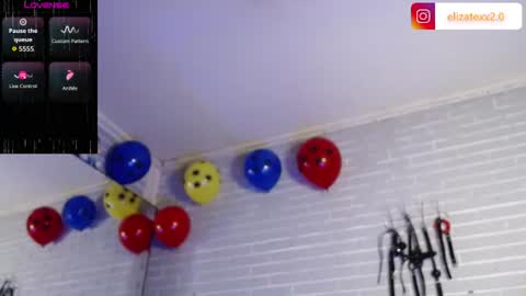   online show from 07.06.26
