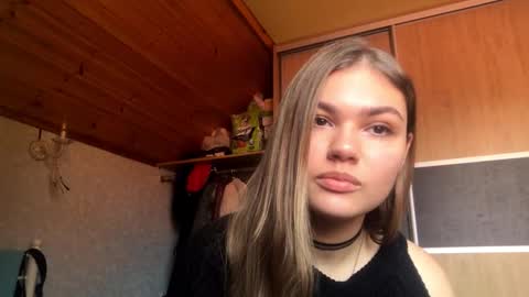 elizavernon online show from 03.09.26