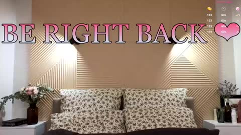 Snapshot of elizavetta_miller chatting on 02.19.25 Lisa online show from 02.19.25