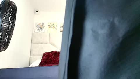 Eliza online show from 11.12.25