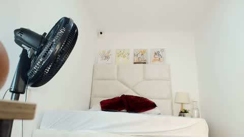 Eliza online show from 03.21.26