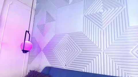 elizbeth_777 online show from 11.24.25